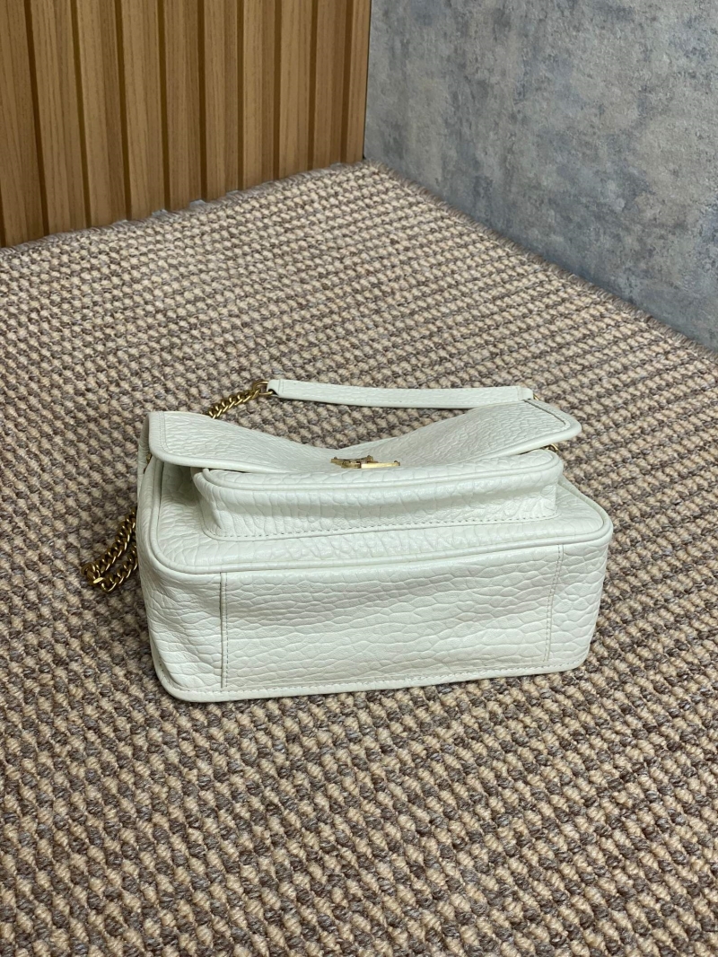 Y51 niki bags